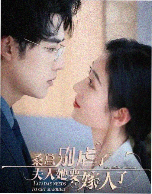 专题深读推荐封面