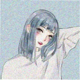 留言用户头像五