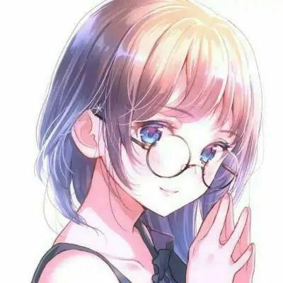 海鸥影迷