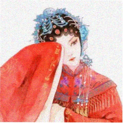 小兵张嘎演员 王澍