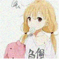 小兵张嘎电影 演员